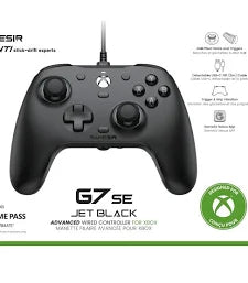 GameSir Nova 2 lite controller