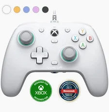 GameSir Nova 2 lite controller