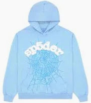 Spider Tracksuit
