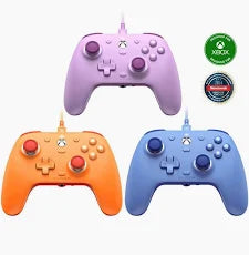 GameSir Nova 2 lite controller